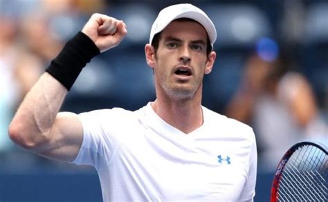 murray tennis today|Andy Murray live score & schedule .